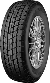 Starmaxx Prowin ST950 195/60 R16C 99/97T
