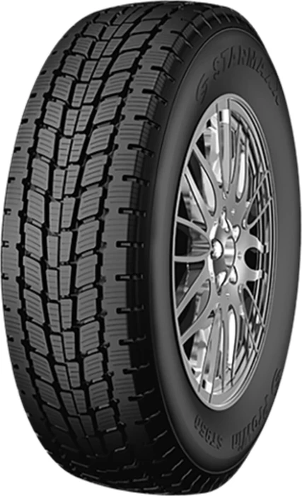 Starmaxx Prowin ST950 195/60 R16C 99/97T