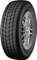 Starmaxx Prowin ST950 Vorschaubild