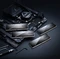 ADATA XPG LANCER RGB ROG Certified UDIMM 48GB Kit, DDR5-7200, CL34-46-46, 1RX8 Vorschaubild