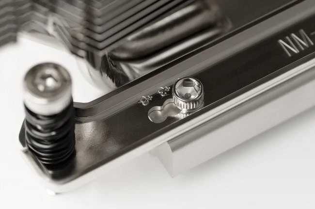 Noctua NH-U14S TR4-SP3