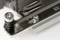 Noctua NH-U14S TR4-SP3 Vorschaubild