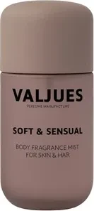 180ml