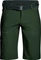 Maier Sports Nil Bermuda Hose kurz (Herren) Vorschaubild