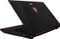MSI GE60 2QDi782 Apache, Core i7-4720HQ, 8GB RAM, 500GB HDD, GeForce GTX 950M, DE Vorschaubild