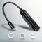 Axagon 2.5" Adapter, USB-C 3.0, USB -> SATA Vorschaubild