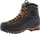 Aku Superalp GTX anthrazit/orange (Herren)