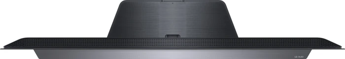 LG OLED55CS9LA