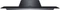LG OLED55CS9LA Vorschaubild