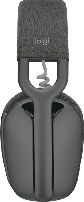 Logitech Zone Vibe 100 Graphite