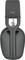 Logitech Zone Vibe 100 Graphite Vorschaubild