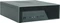 Chieftec UNI BU-12B, Mini-ITX, 300W TFX Vorschaubild