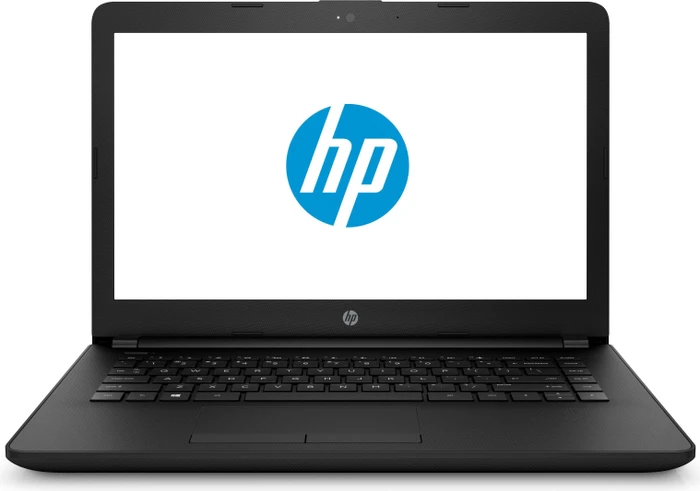 HP 14-bs000