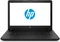 HP 14-bs000 Vorschaubild