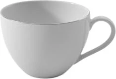 Villeroy & Boch Anmut Platinum No.1 Kaffeetasse 200ml