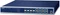 Planet XGS-6320 Rackmount 10G Managed Switch, 8x RJ-45, 8x SFP+ Vorschaubild