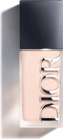 Christian Dior Forever Matte 24H Foundation 00 neutral, 30ml