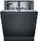Siemens iQ300 SX73HX03UE Großraum-Geschirrspüler Vorschaubild