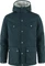 Fjällräven Greenland Winter Funktionsjacke dark navy (Herren) Vorschaubild