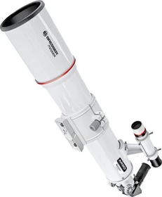 Bresser Messier AR-90s/500 Optischer Tubus