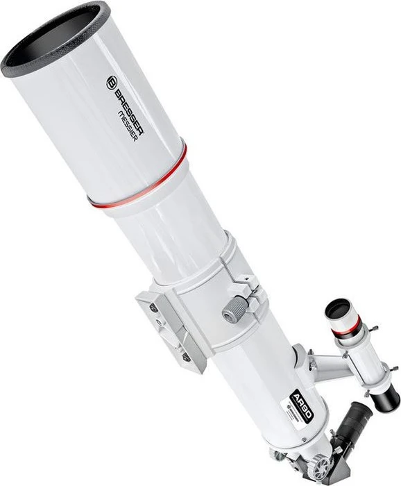 Bresser Messier AR-90s/500 Optischer Tubus