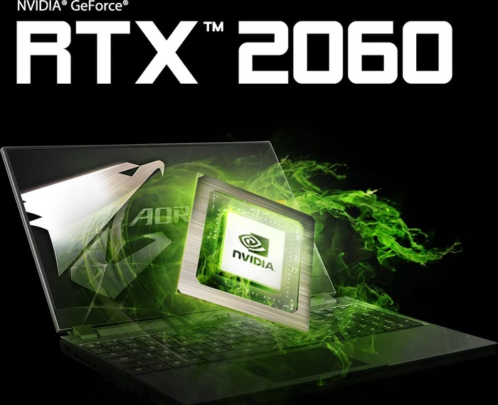 GIGABYTE AORUS 15G, Core i7-10875H, 16GB RAM, 512GB SSD, GeForce RTX 2060, FR