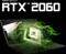 GIGABYTE AORUS 15G, Core i7-10875H, 16GB RAM, 512GB SSD, GeForce RTX 2060, FR Vorschaubild