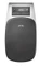 Jabra Drive Bluetooth KFZ-Freisprecheinrichtung schwarz/silber Vorschaubild