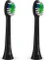 TrueLife SonicBrush Compact Ersatzbürste Standard Vorschaubild