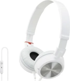 Sony DR-ZX302 weiß