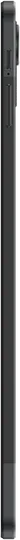 Doogee Tab E3+, grau, Helio G100, 256GB, LTE