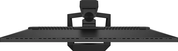 LC-Power LC-M27UFD, 27"