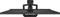 LC-Power LC-M27UFD, 27" Vorschaubild