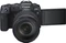 Canon EOS RP mit Objektiv RF 24-105mm 4.0 L IS USM Vorschaubild