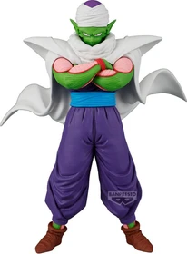 FunKo Pop! Animation - Dragon Ball Z - Ginyu Force 5-Pack