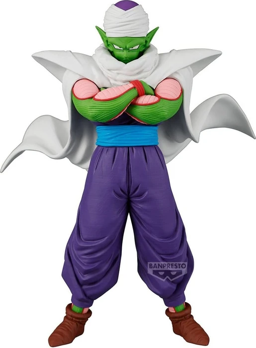 FunKo Pop! Animation - Dragon Ball Z - Ginyu Force 5-Pack