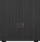 Cooler Master MasterBox MB400L, Glasfenster Vorschaubild