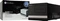 SilverStone Sugo SG02-F USB 3.0, schwarz Vorschaubild