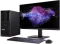 Lenovo ThinkStation P3 Tower, Core i7-14700, 32GB RAM, 1TB SSD, DE Vorschaubild