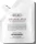 Kiehl's Ultra Facial Cream Refill, 150ml