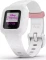 Garmin vivofit jr. 3 Vorschaubild