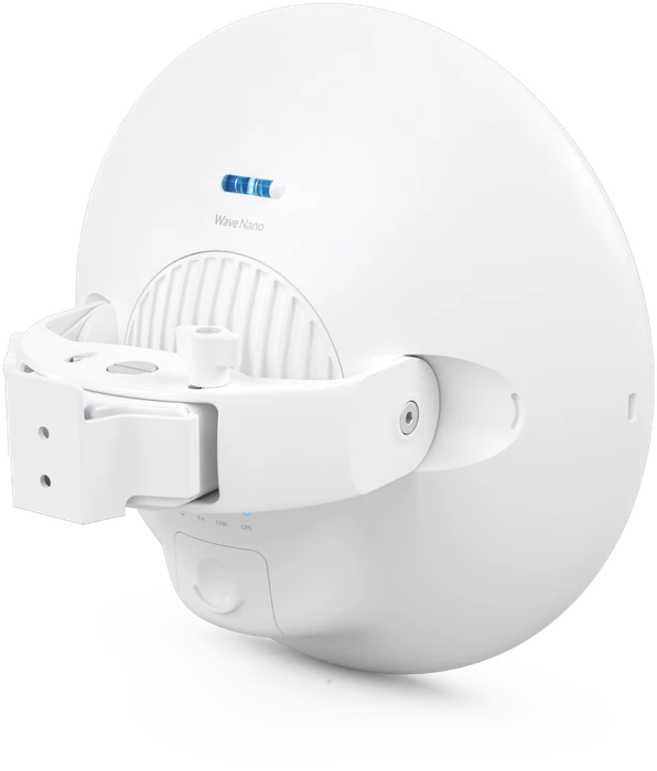 Ubiquiti UISP Wave Nano, 60GHz