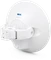 Ubiquiti UISP Wave Nano, 60GHz Vorschaubild