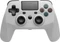 Snakebyte Game:Pad 4 S Wireless Controller grau (PS4) Vorschaubild