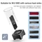 Graugear G-M2DK-AC-10G, M.2 NVMe Dockingstation, USB-C 3.1 Vorschaubild