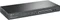 TP-Link SG3200 JetStream Rackmount 2.5G Managed Switch, 8x RJ-45, 2x SFP+, 240W PoE+ Vorschaubild