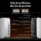 Geekom A9 Max, Ryzen AI 9 HX 370, 32GB RAM, 2TB SSD Vorschaubild