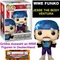 FunKo Pop! Sports: WWE Vorschaubild