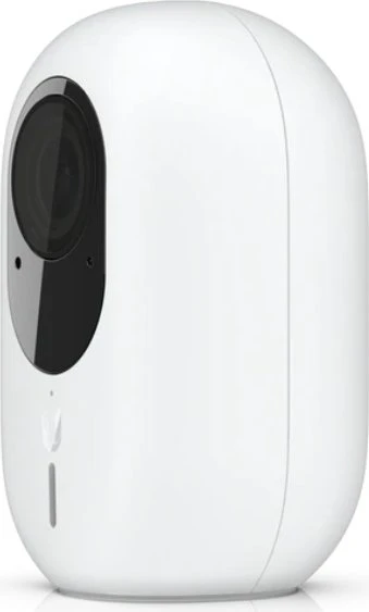Ubiquiti Camera G4 Instant