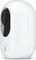 Ubiquiti Camera G4 Instant Vorschaubild